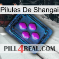 Shangai Pills 04
